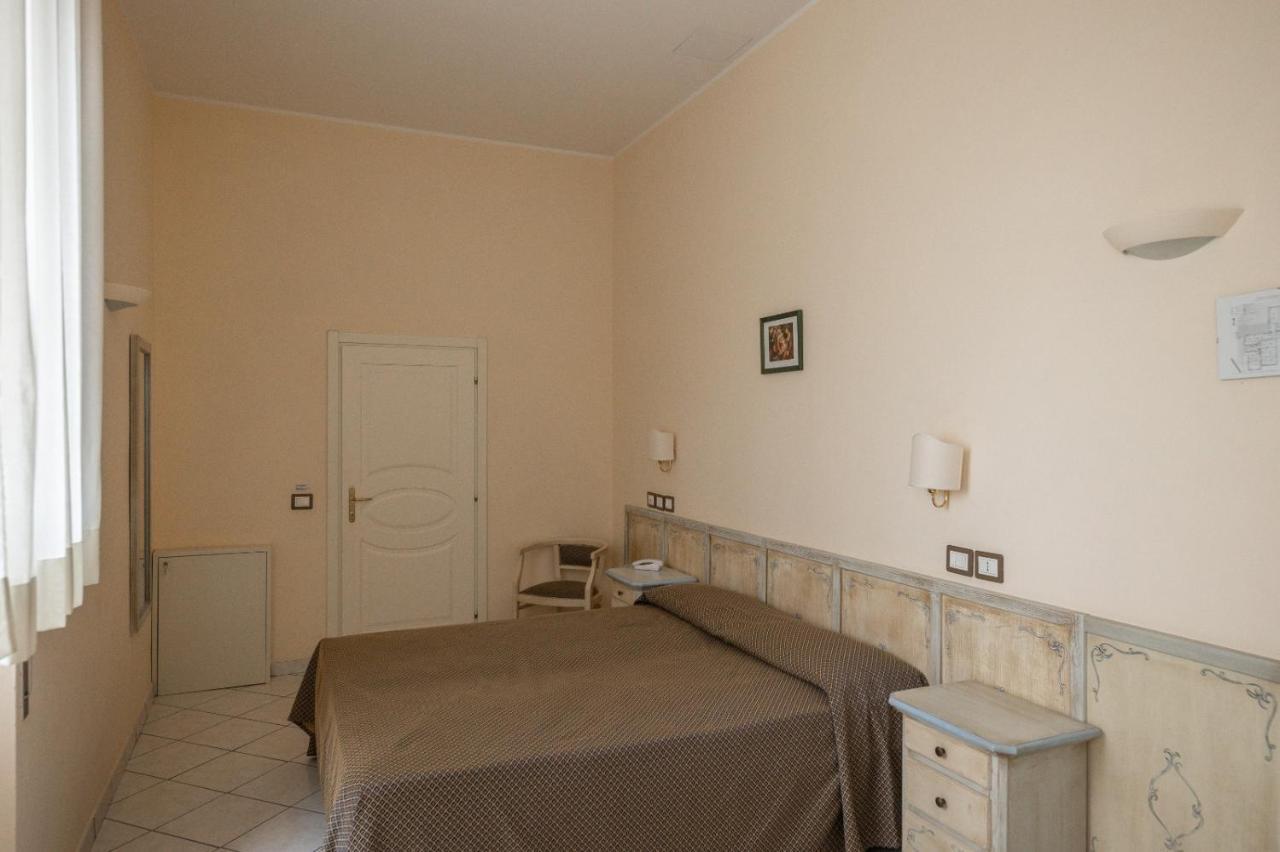 Villa Santa Margherita Cortona Esterno foto