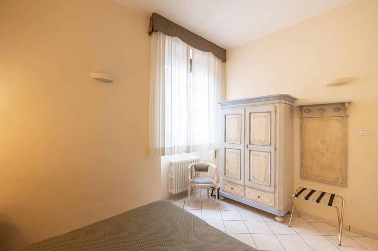 Villa Santa Margherita Cortona Esterno foto