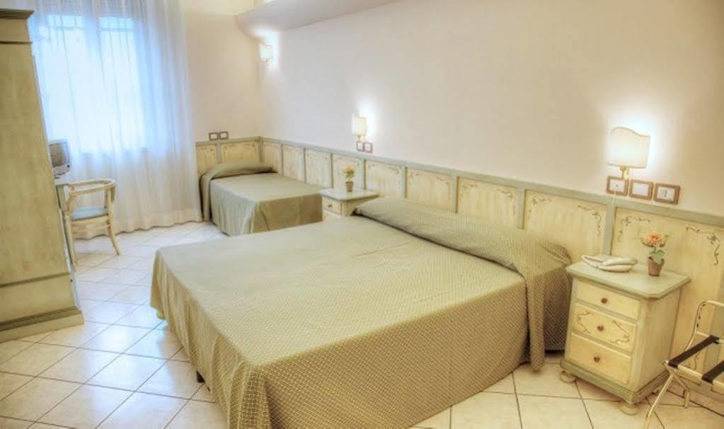 Villa Santa Margherita Cortona Esterno foto