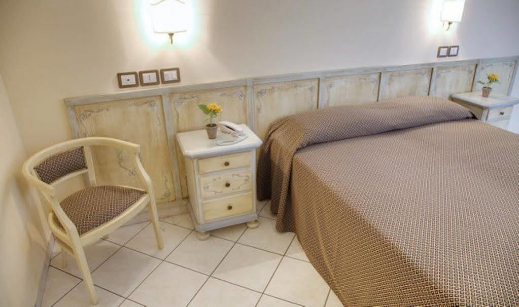Villa Santa Margherita Cortona Esterno foto