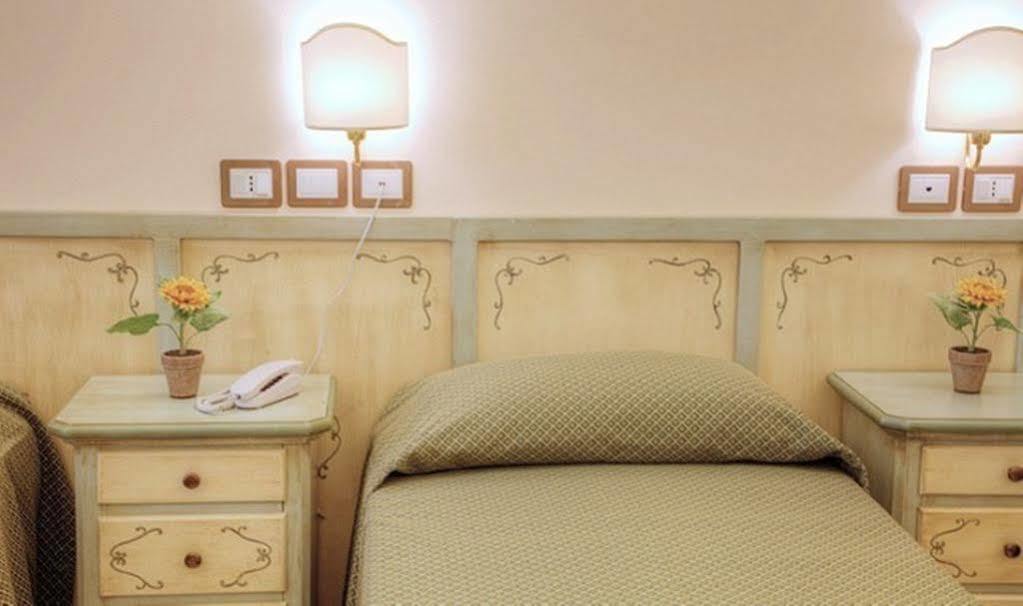 Villa Santa Margherita Cortona Esterno foto